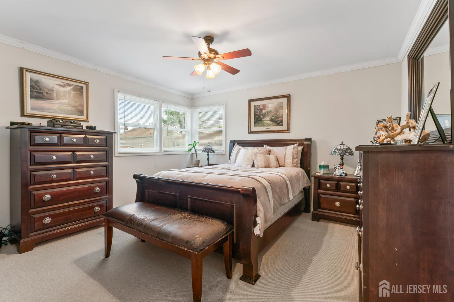 21 Haug Street, Union Beach, NJ, 07735 image 20