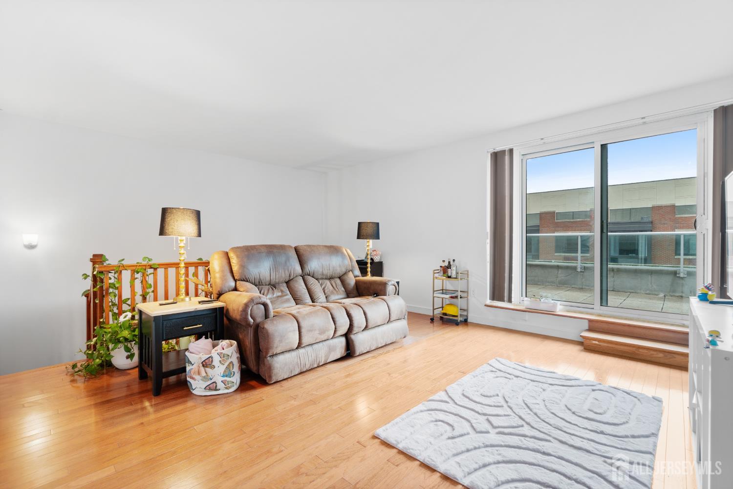 1 Shore Lane, Jersey City, NJ, 07302 image 15