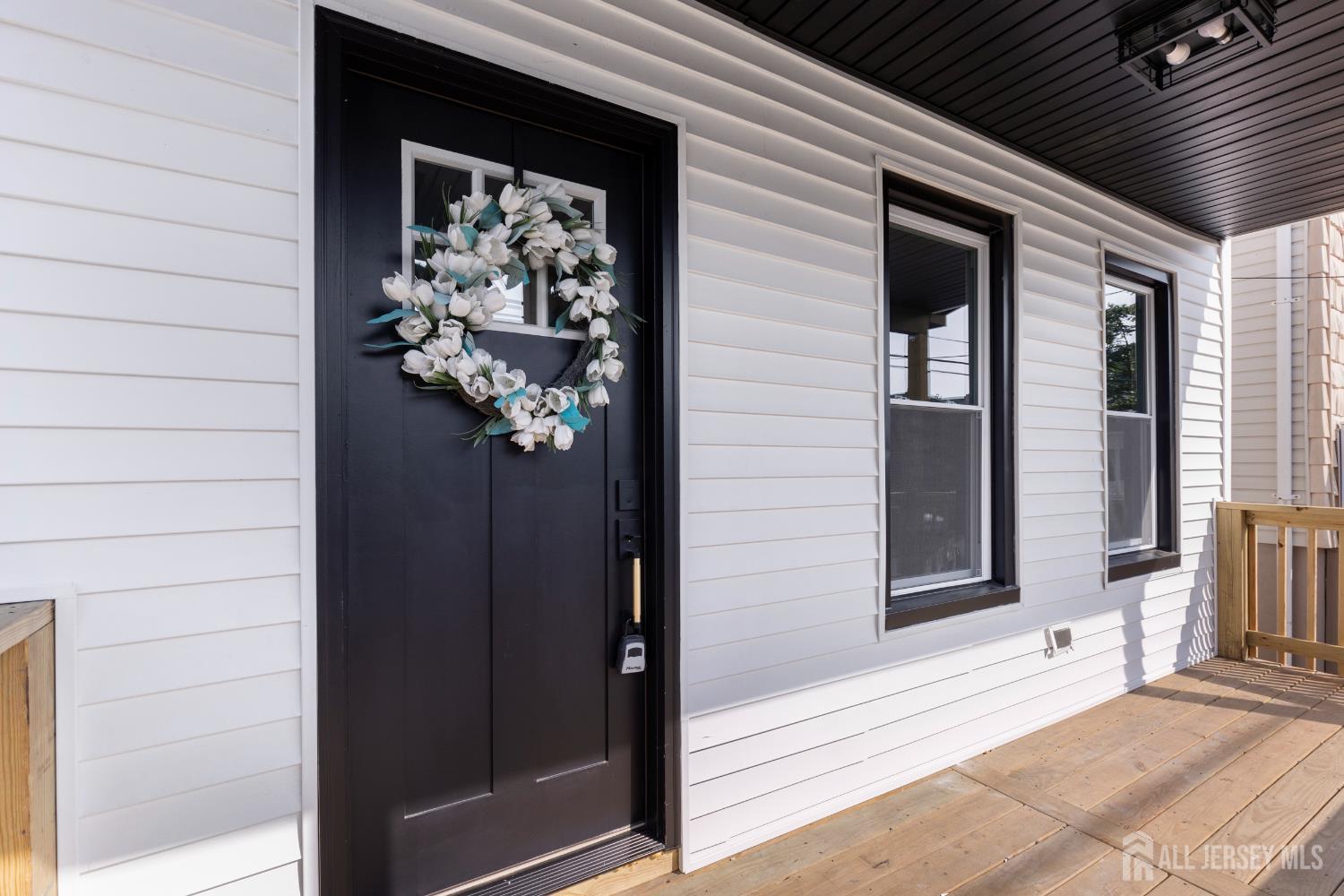 251 church Street, South Amboy, NJ, 08879 image 6