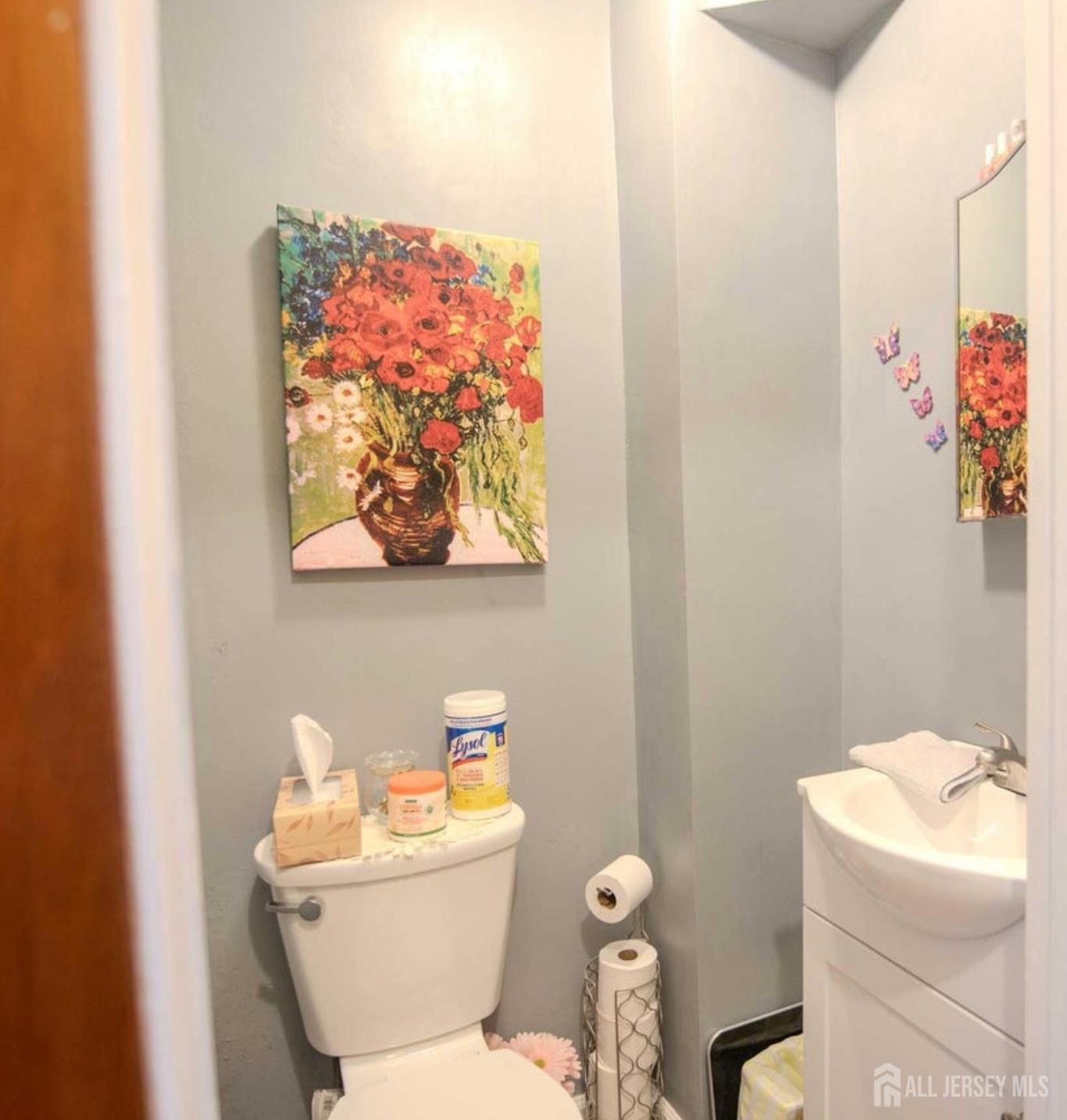 5 Elna Court, Bayonne, NJ, 07002 image 12