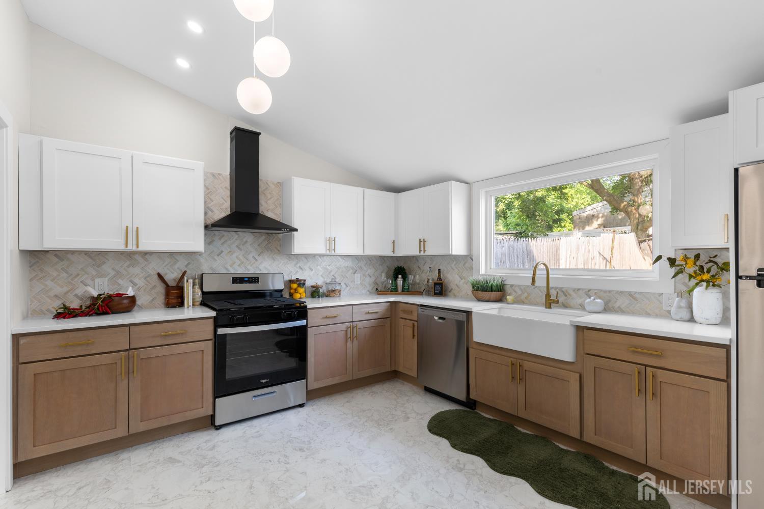 251 church Street, South Amboy, NJ, 08879 image 10