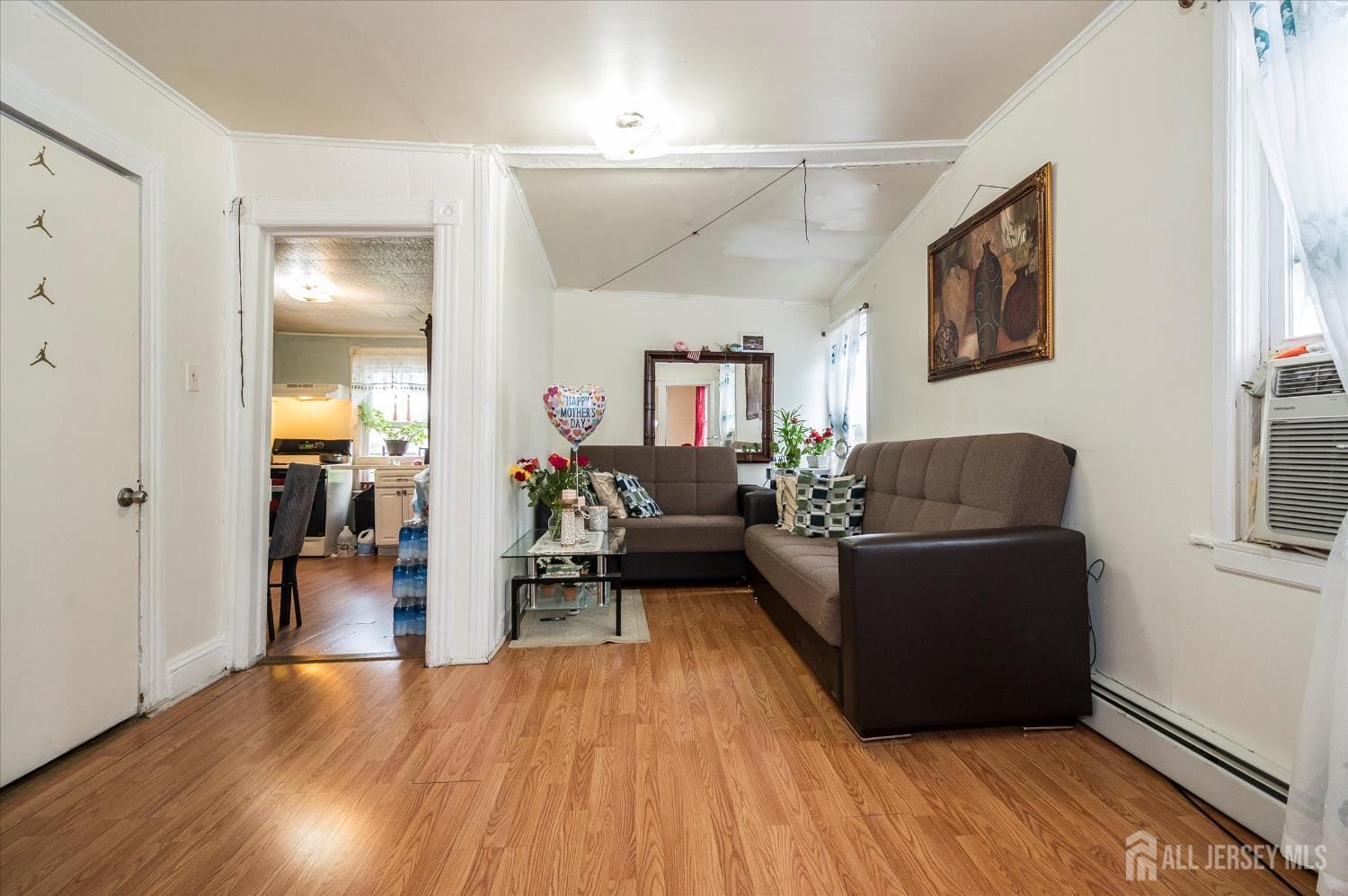 719 Catherine Street, Perth Amboy, NJ, 08861 image 11