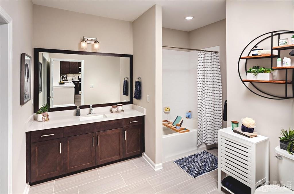 629 Spotswood Englishtown Road 3104, Monroe, NJ, 08831 image 8