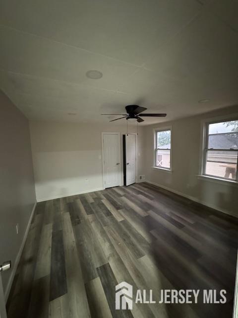 601 Ridgeway Avenue, South Amboy, NJ, 08879 image 8