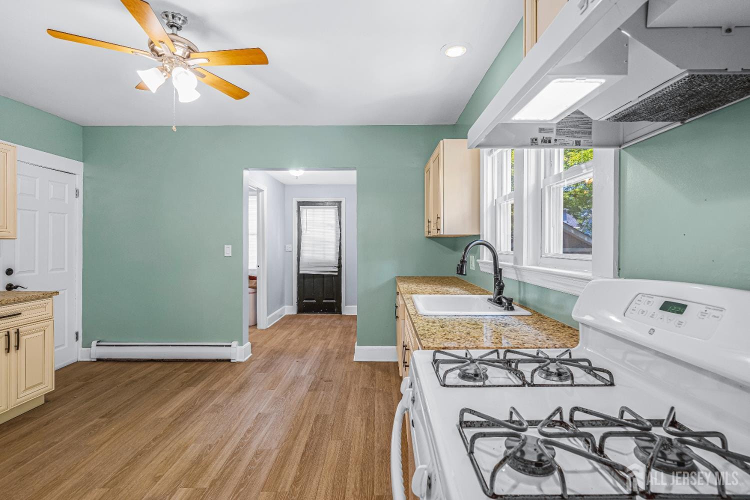 12 Buchman Street, Piscataway, NJ, 08854 image 19