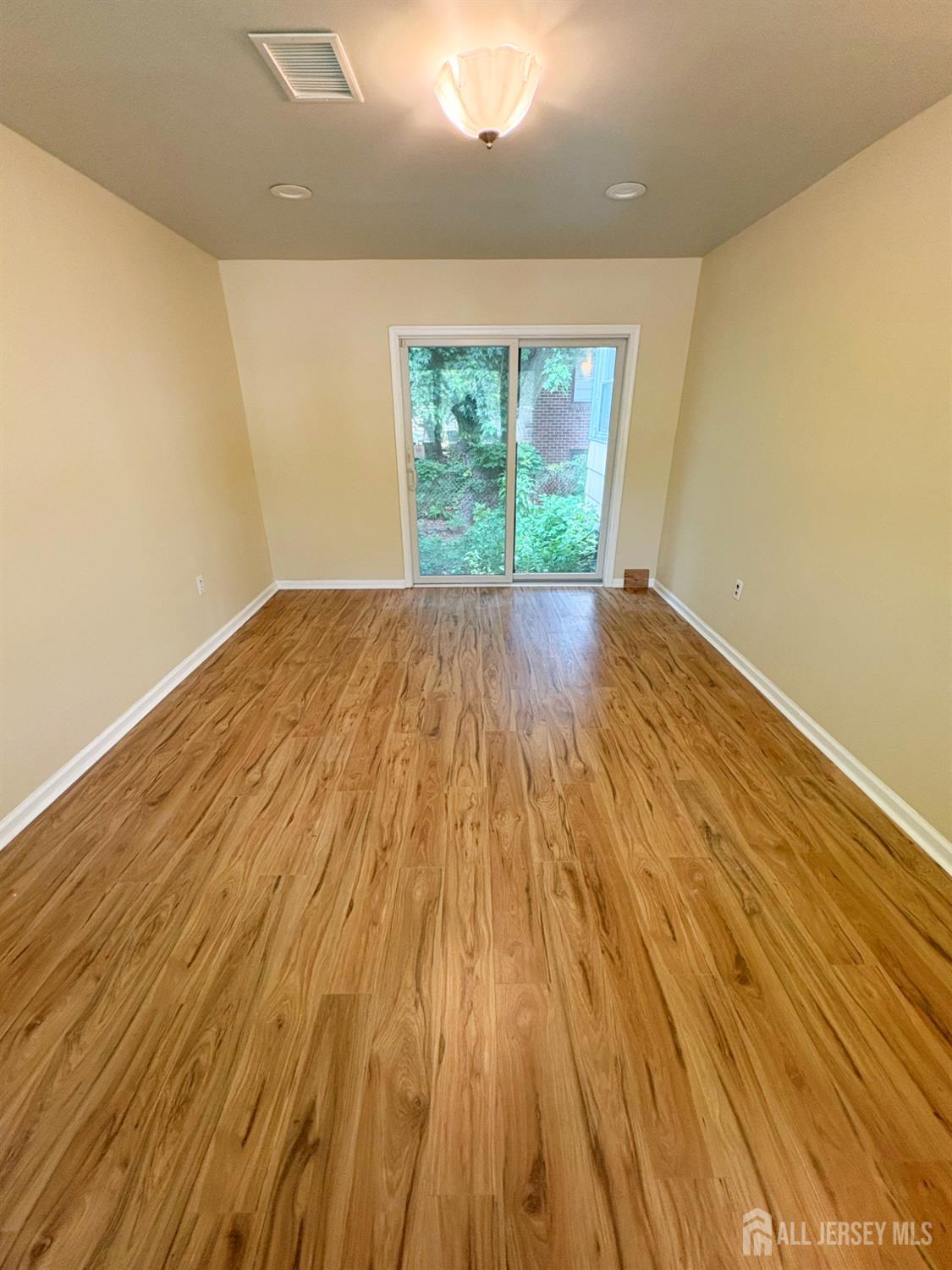 500 Grove Avenue, Highland Park, NJ, 08904 image 10