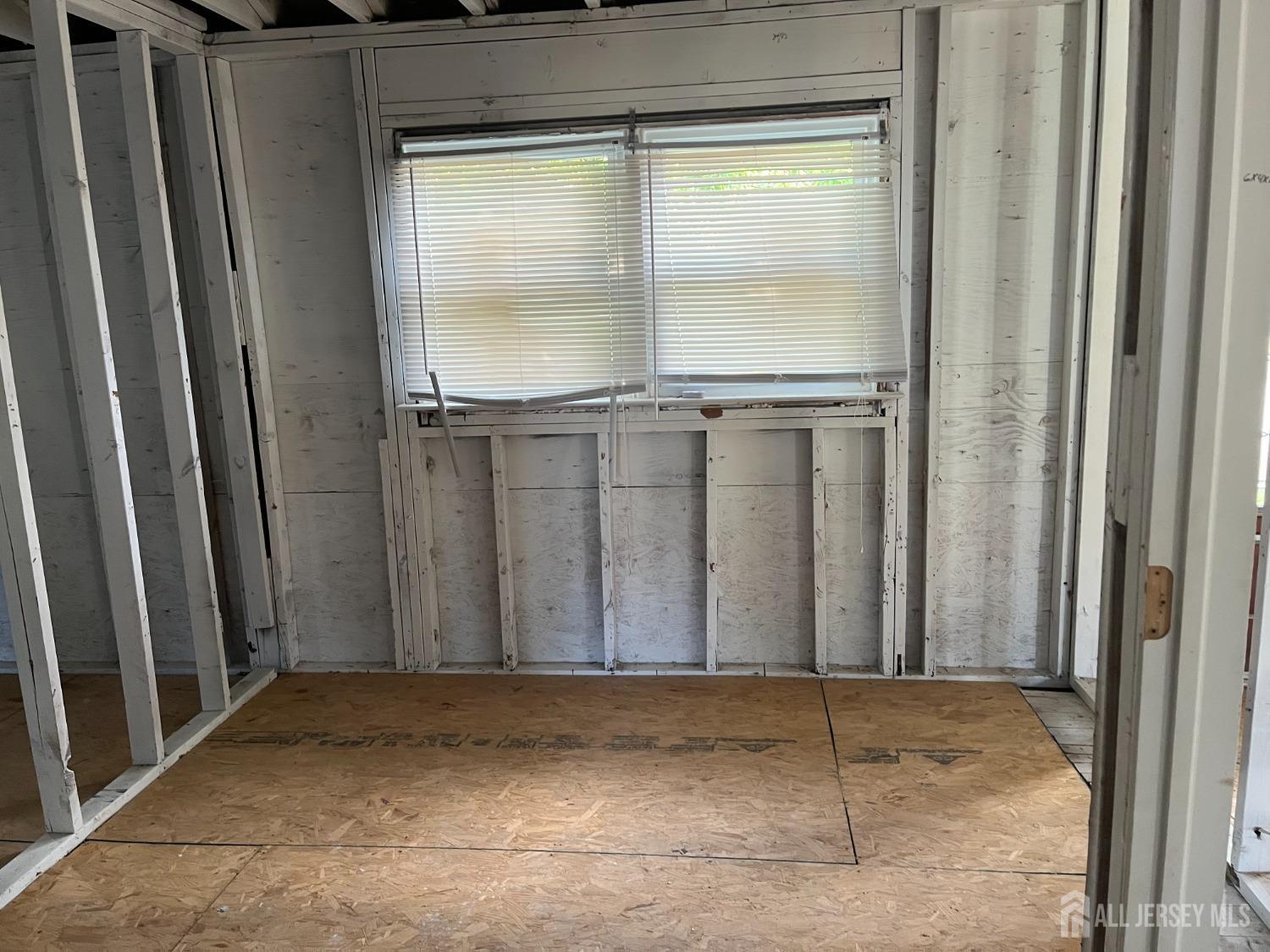 120 3rd Street, Middlesex, NJ, 08846 image 10