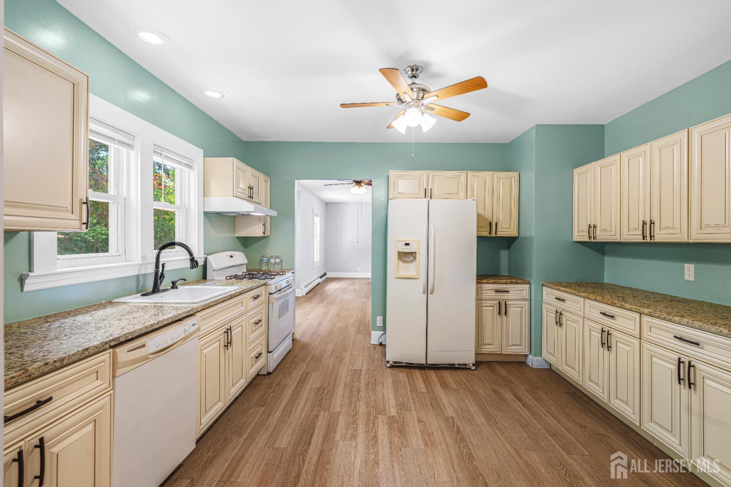 12 Buchman Street, Piscataway, NJ, 08854 image 17