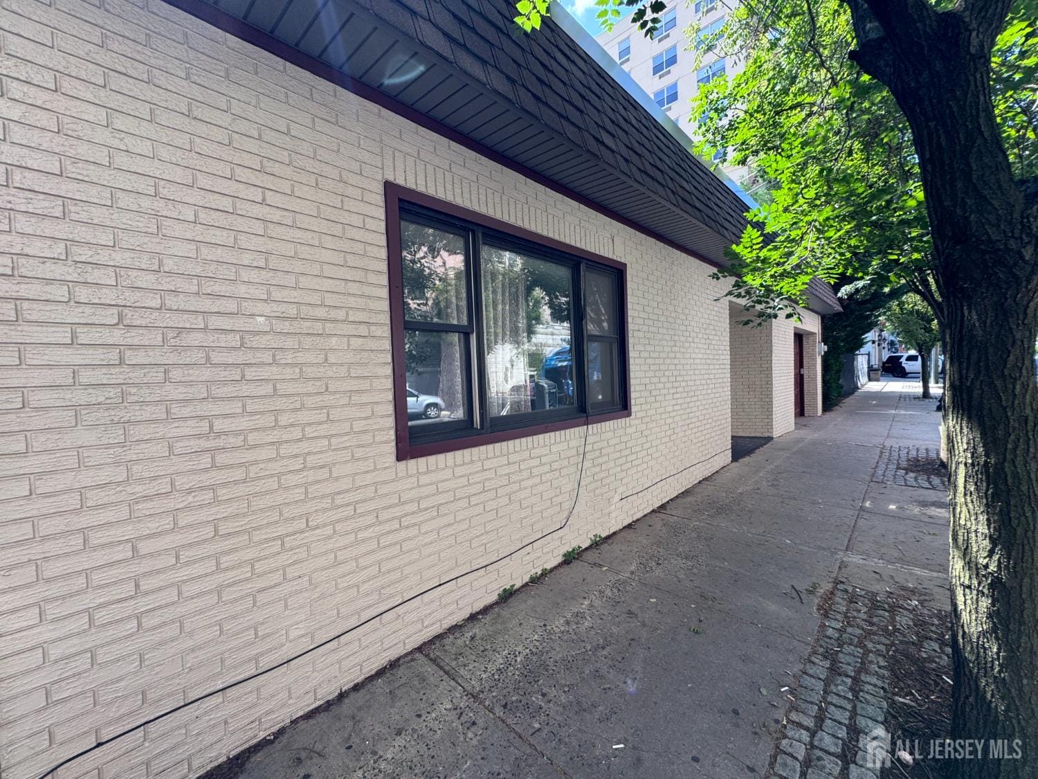 290 King Street A, Perth Amboy, NJ, 08861 image 8