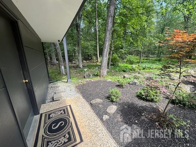 87 Ridgeview Circle Image 2