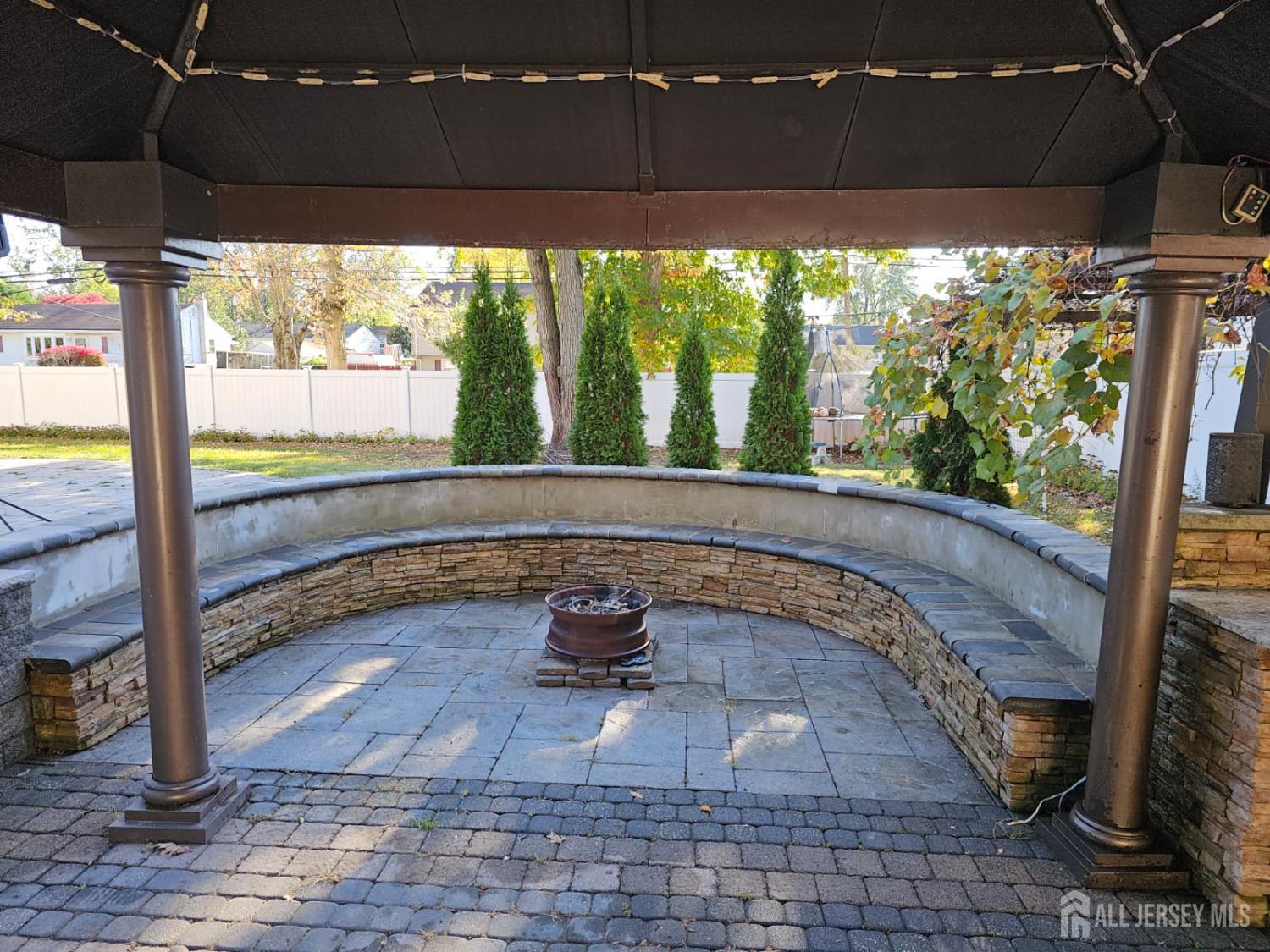 364 Grandview Avenue, Piscataway, NJ, 08854 image 31