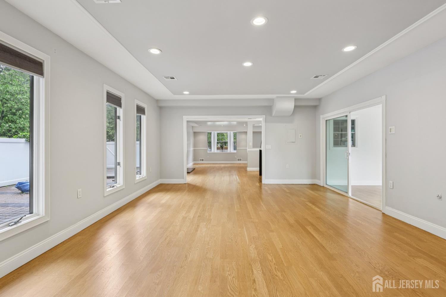 364 Grandview Avenue, Piscataway, NJ, 08854 image 7