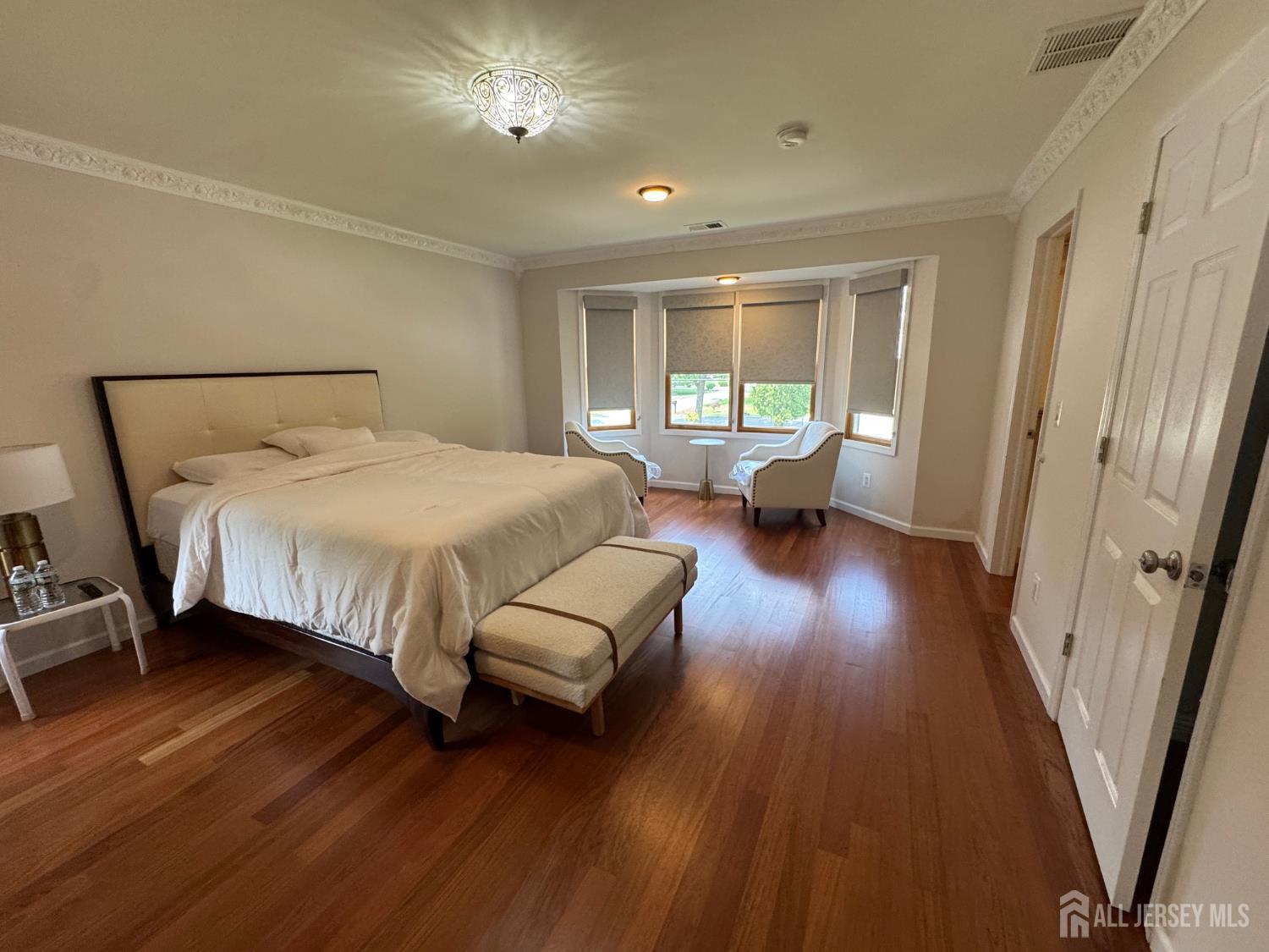 5 Hollywood Street, Edison, NJ, 08820 image 23