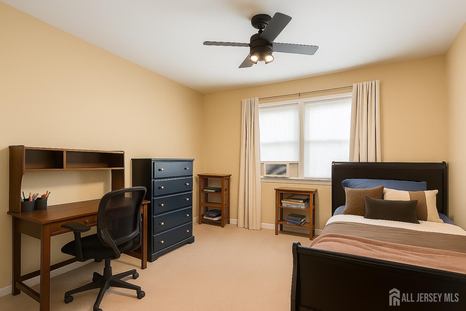 5 Elna Court, Bayonne, NJ, 07002 image 18