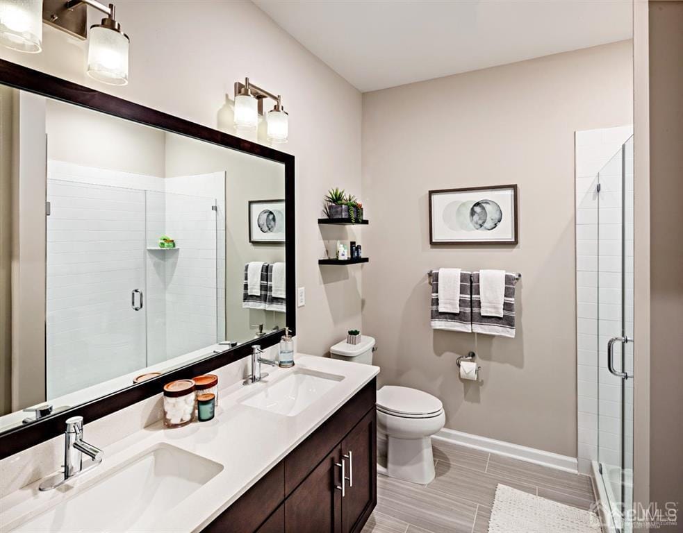 629 Spotswood Englishtown Road 3104 Image 4