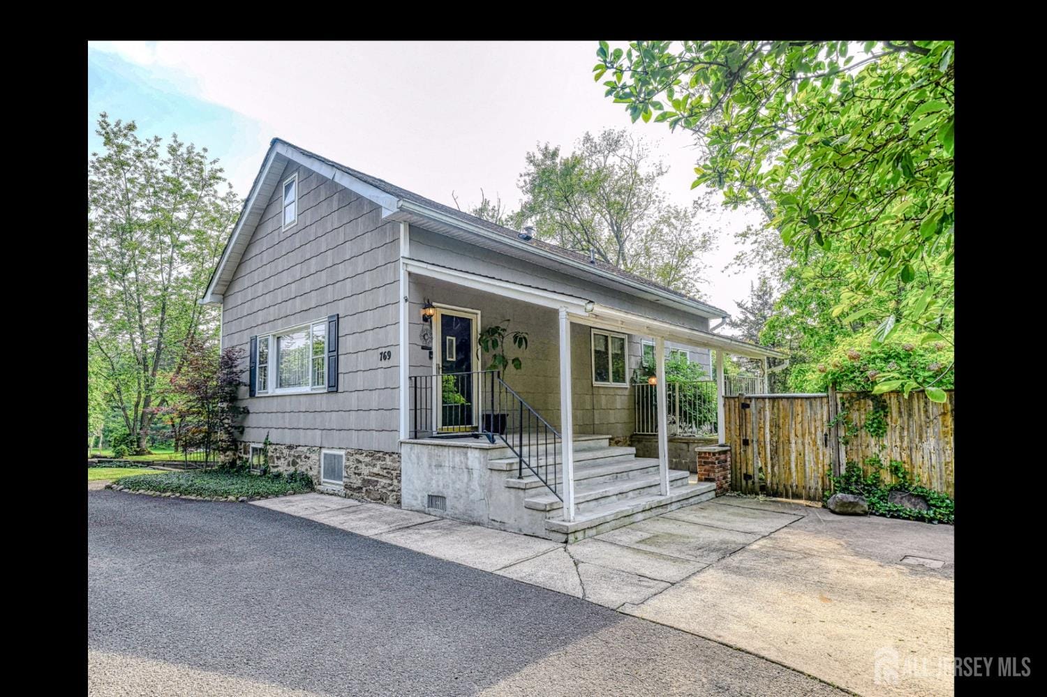 769 Chimney Rock Road, Bridgewater, NJ, 08836 image 42