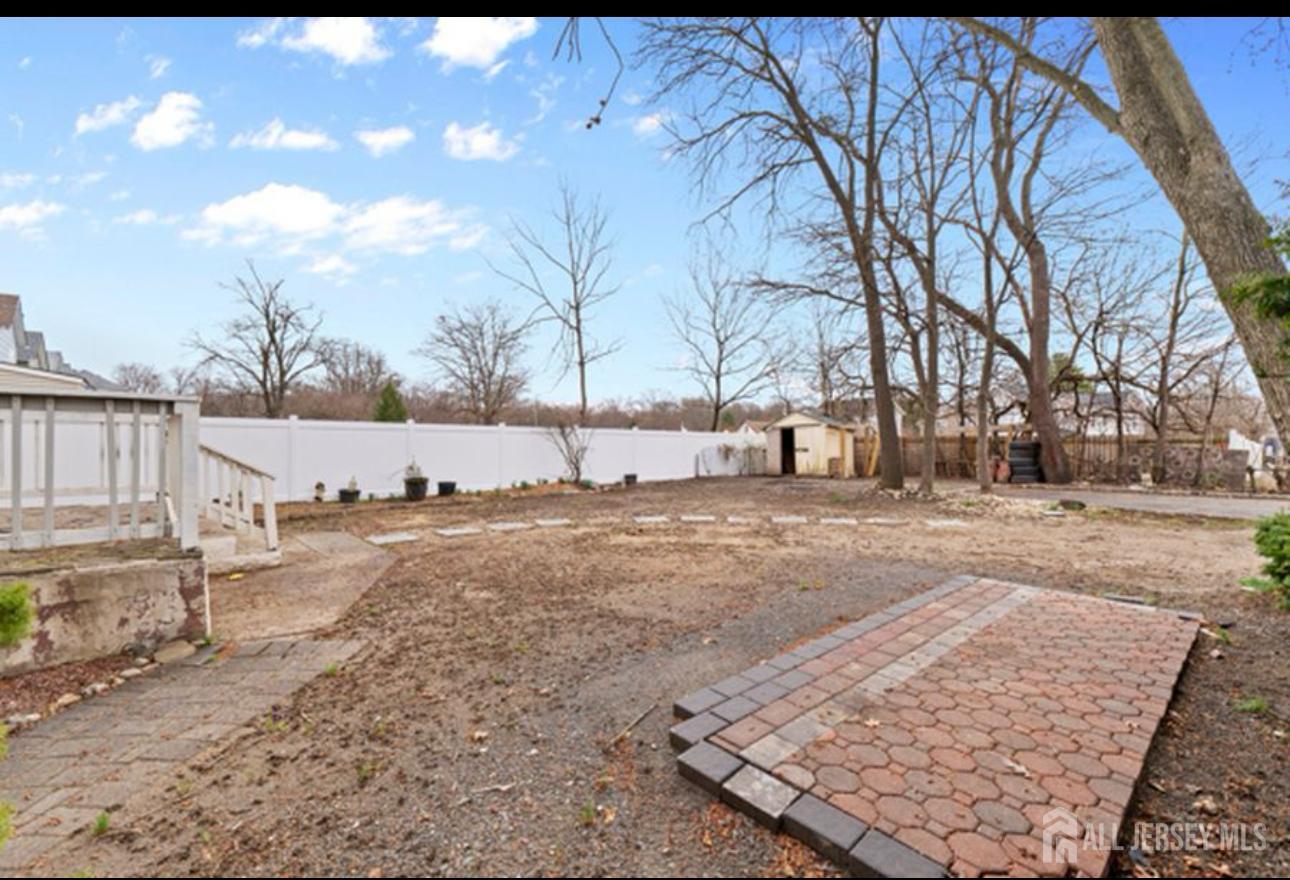 5 Warren Street, Jamesburg, NJ, 08831 image 27