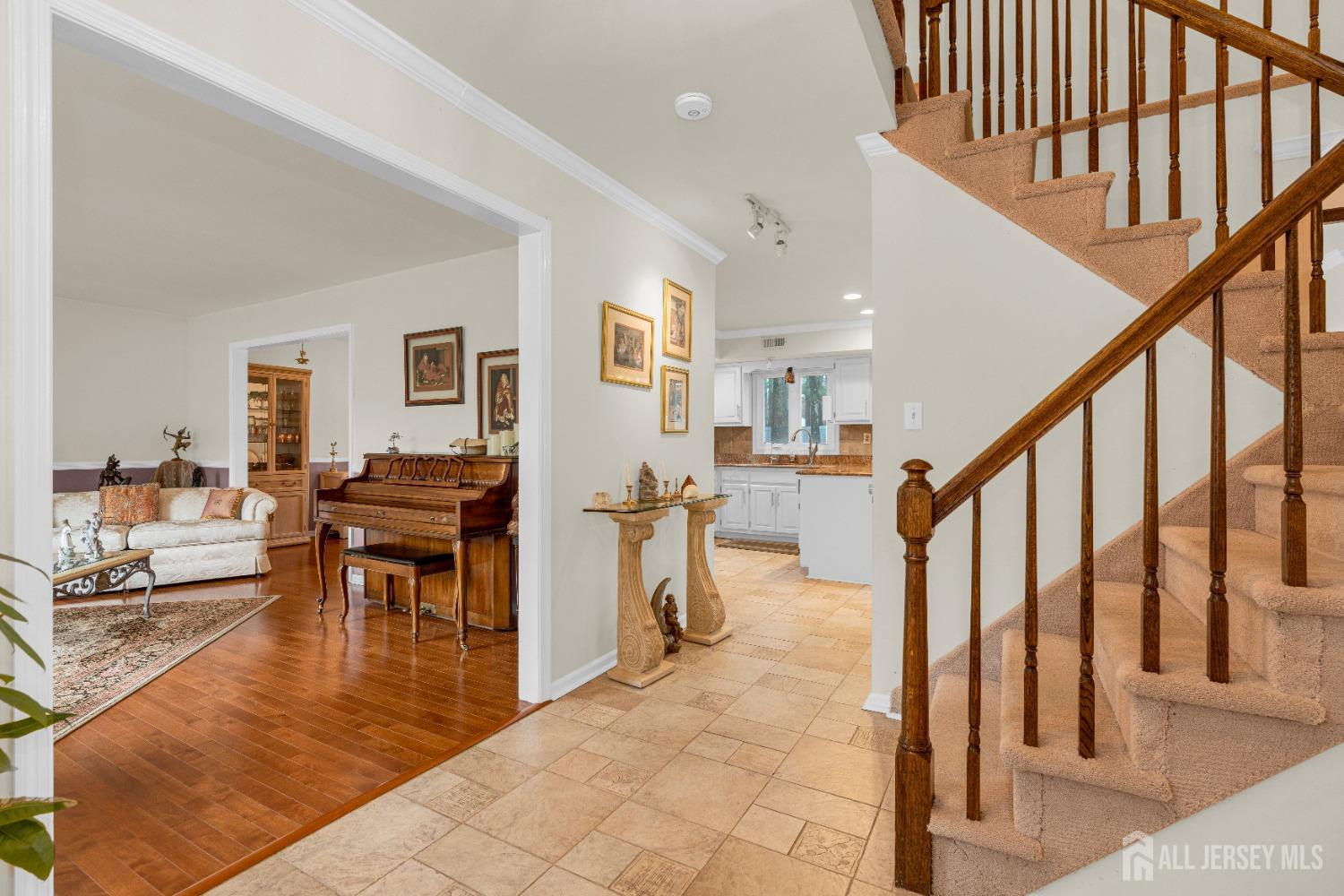 2 Pine Ridge Drive, Edison, NJ, 08820 image 7