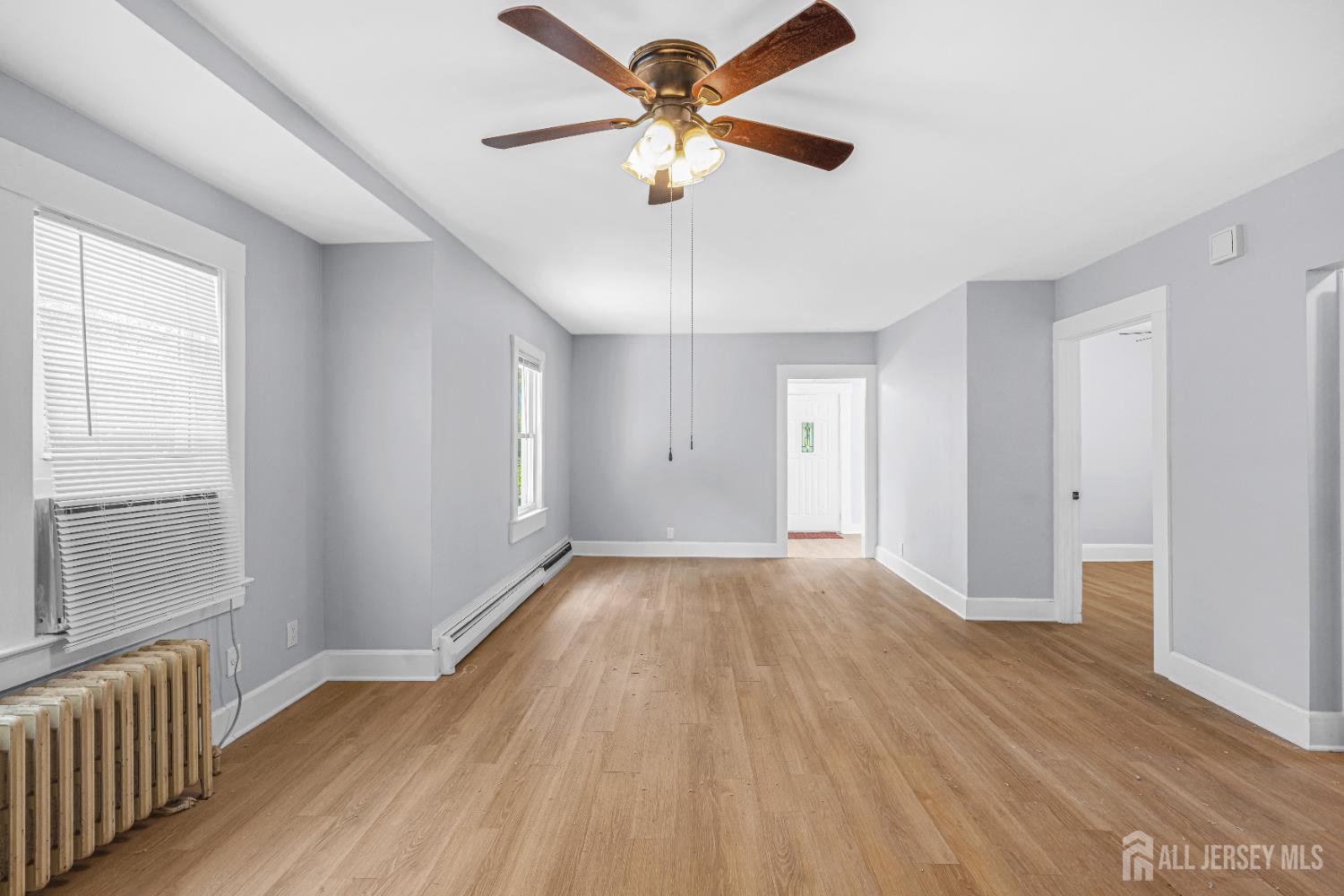 12 Buchman Street, Piscataway, NJ, 08854 image 11