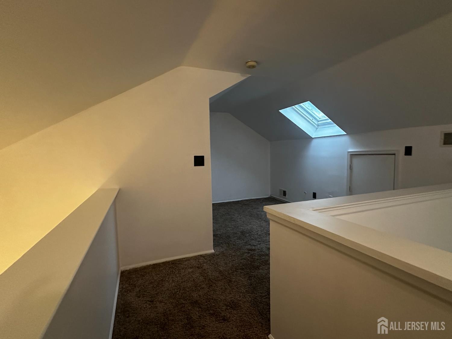 502 Samuel Court, South Brunswick, NJ, 08810 image 7