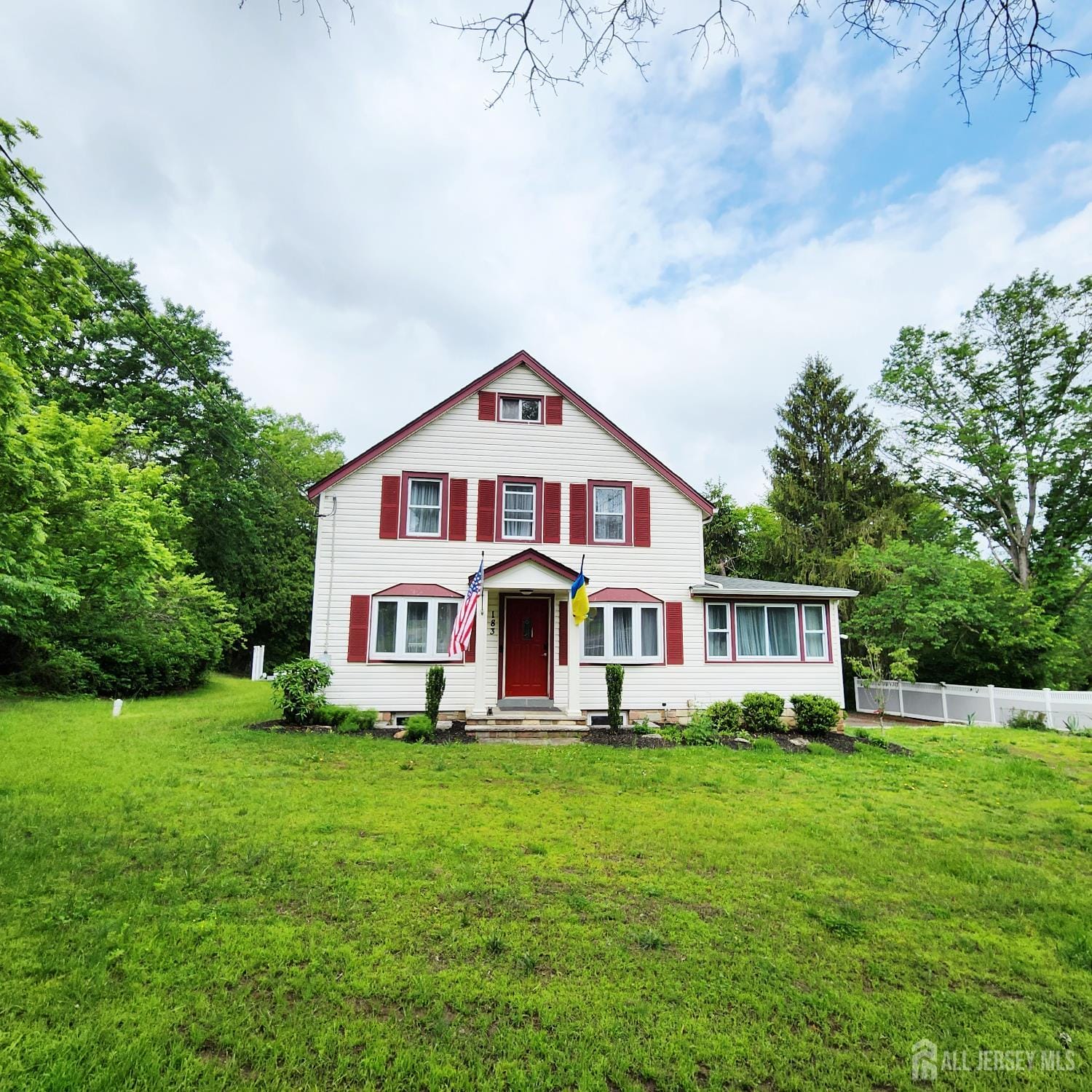 183 Milltown Road Image 2