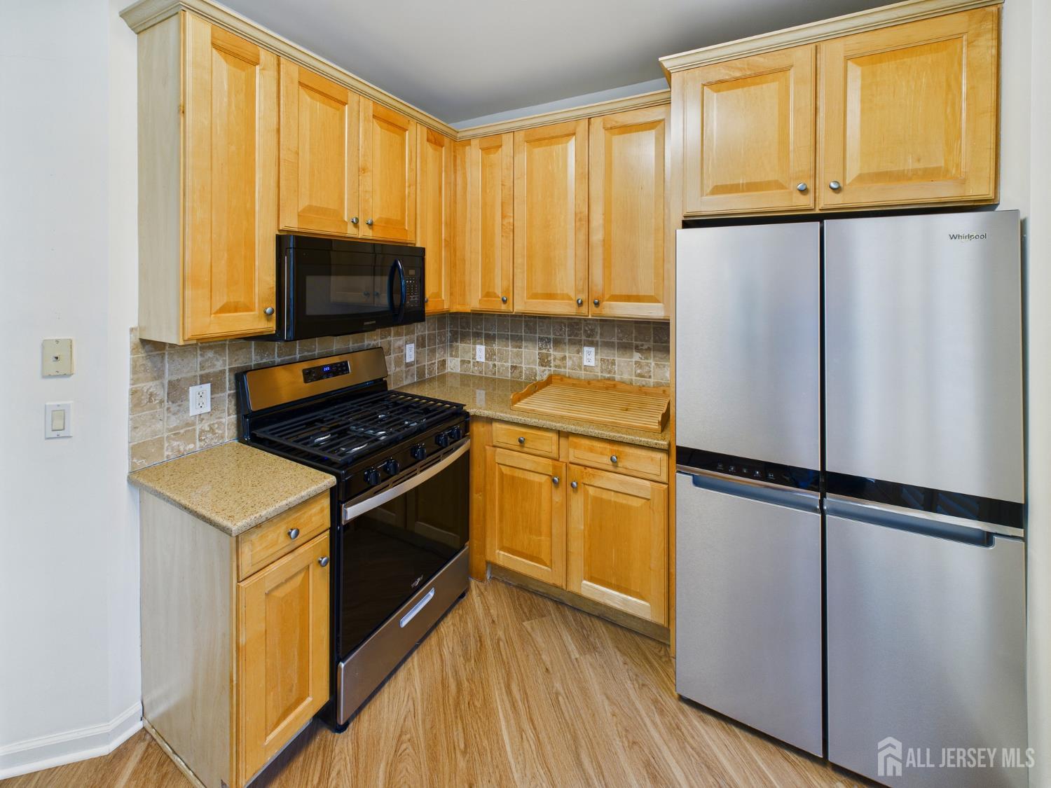 1102 Cedar Village Boulevard, East Brunswick, NJ, 08816 image 12