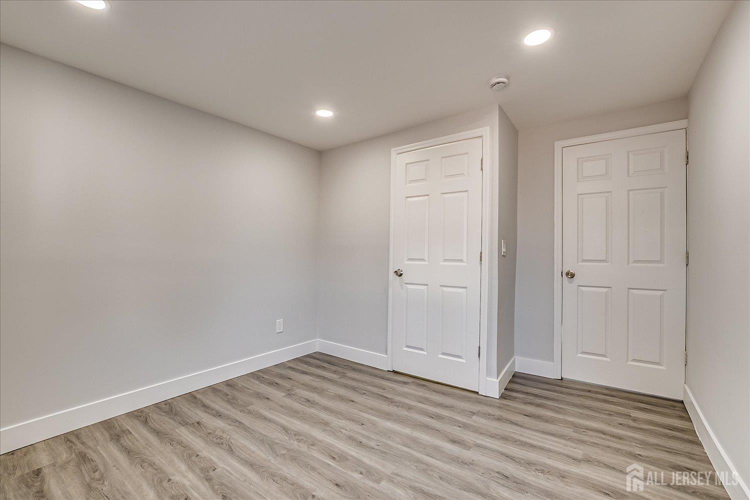 31 Smullen Street, Sayreville, NJ, 08872 image 27