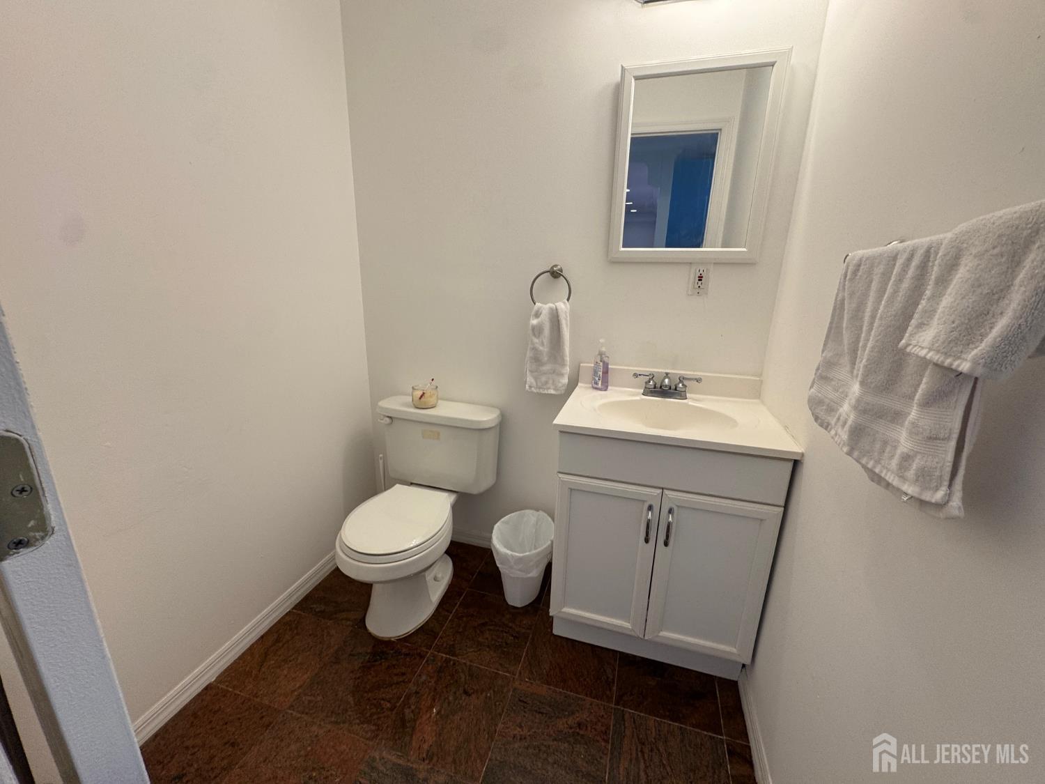 5 Hollywood Street, Edison, NJ, 08820 image 11