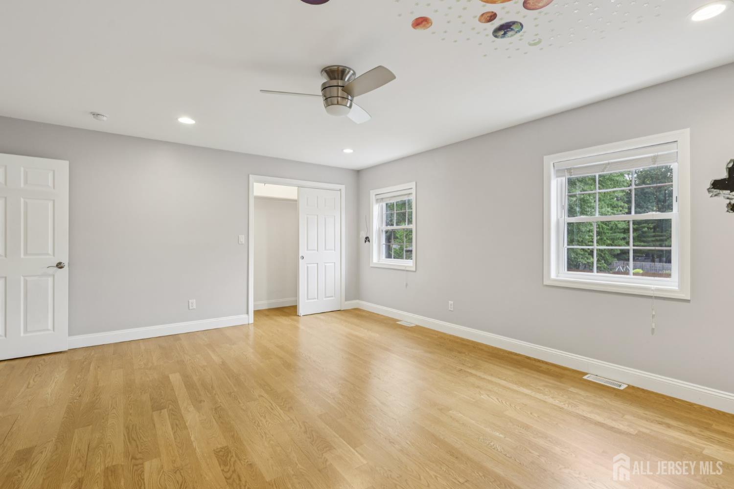 364 Grandview Avenue, Piscataway, NJ, 08854 image 22