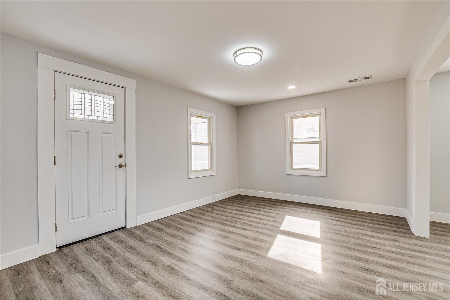 31 Smullen Street, Sayreville, NJ, 08872 image 7