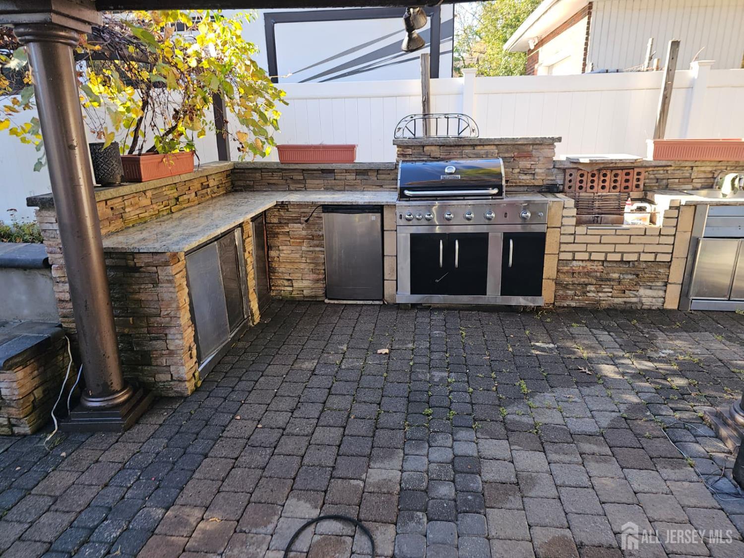 364 Grandview Avenue, Piscataway, NJ, 08854 image 30