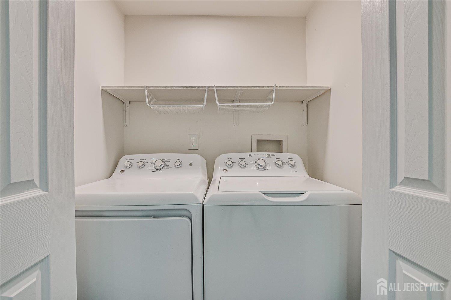 31 Smullen Street, Sayreville, NJ, 08872 image 22