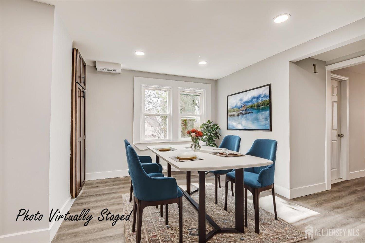 31 Smullen Street, Sayreville, NJ, 08872 image 15