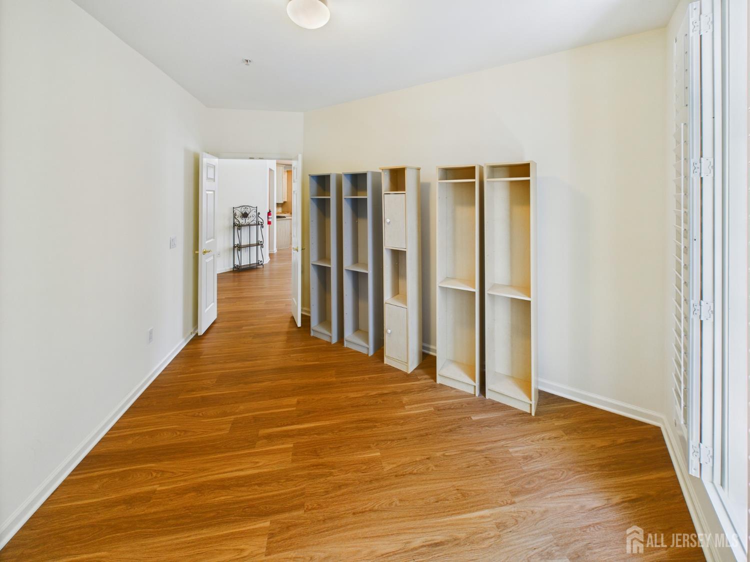 1102 Cedar Village Boulevard, East Brunswick, NJ, 08816 image 17