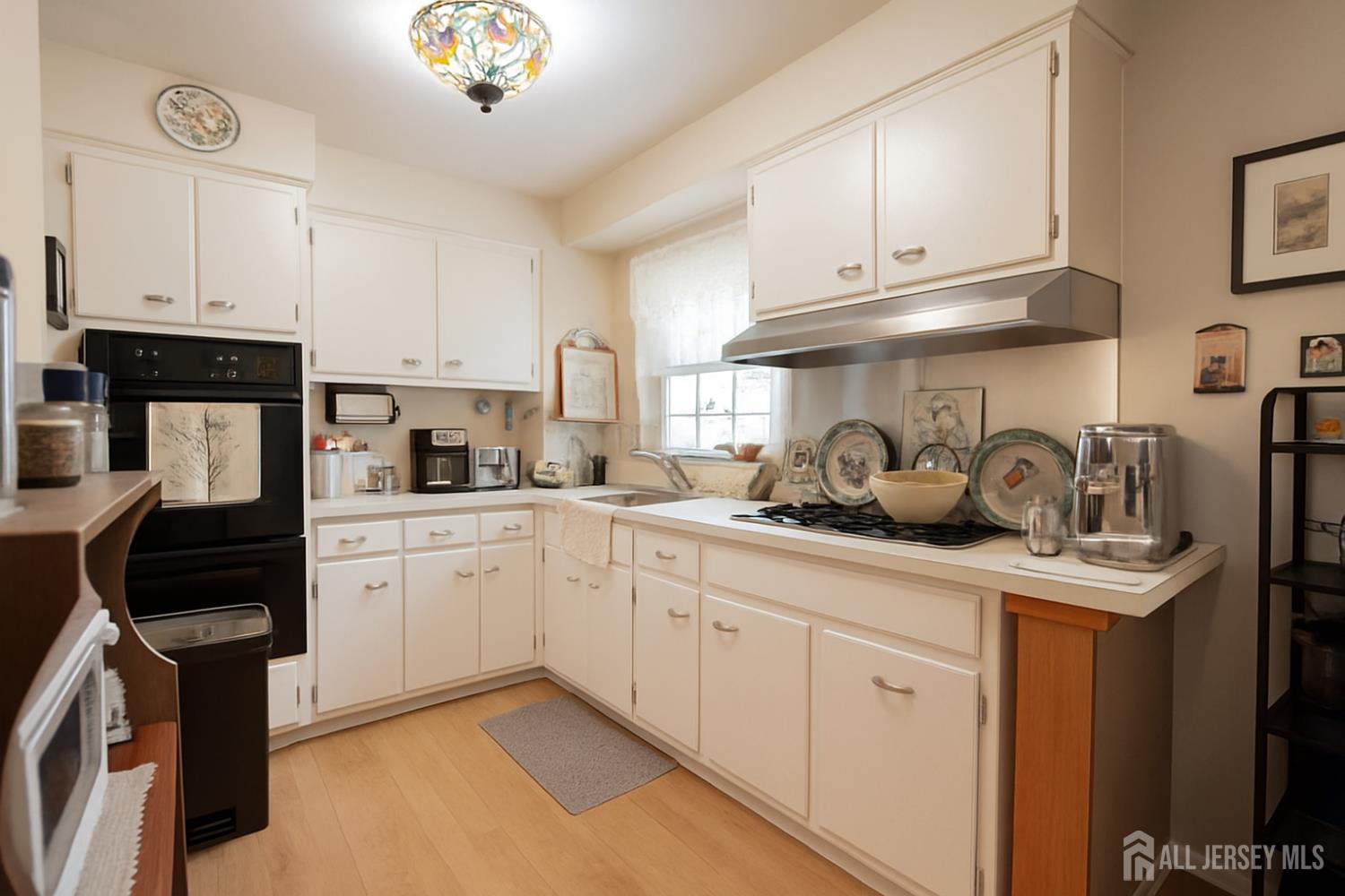 5 Elna Court, Bayonne, NJ, 07002 image 14