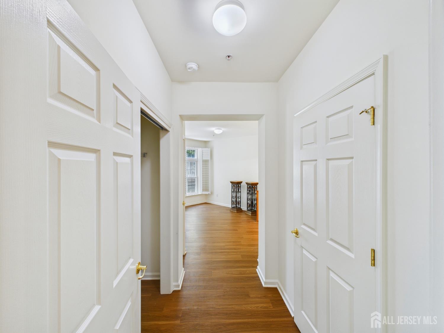 1102 Cedar Village Boulevard, East Brunswick, NJ, 08816 image 19