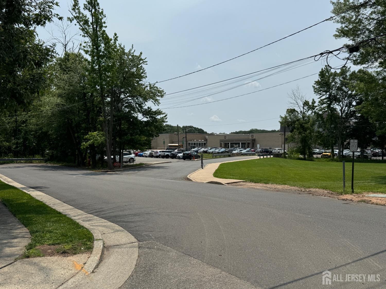 5 Hollywood Street, Edison, NJ, 08820 image 30