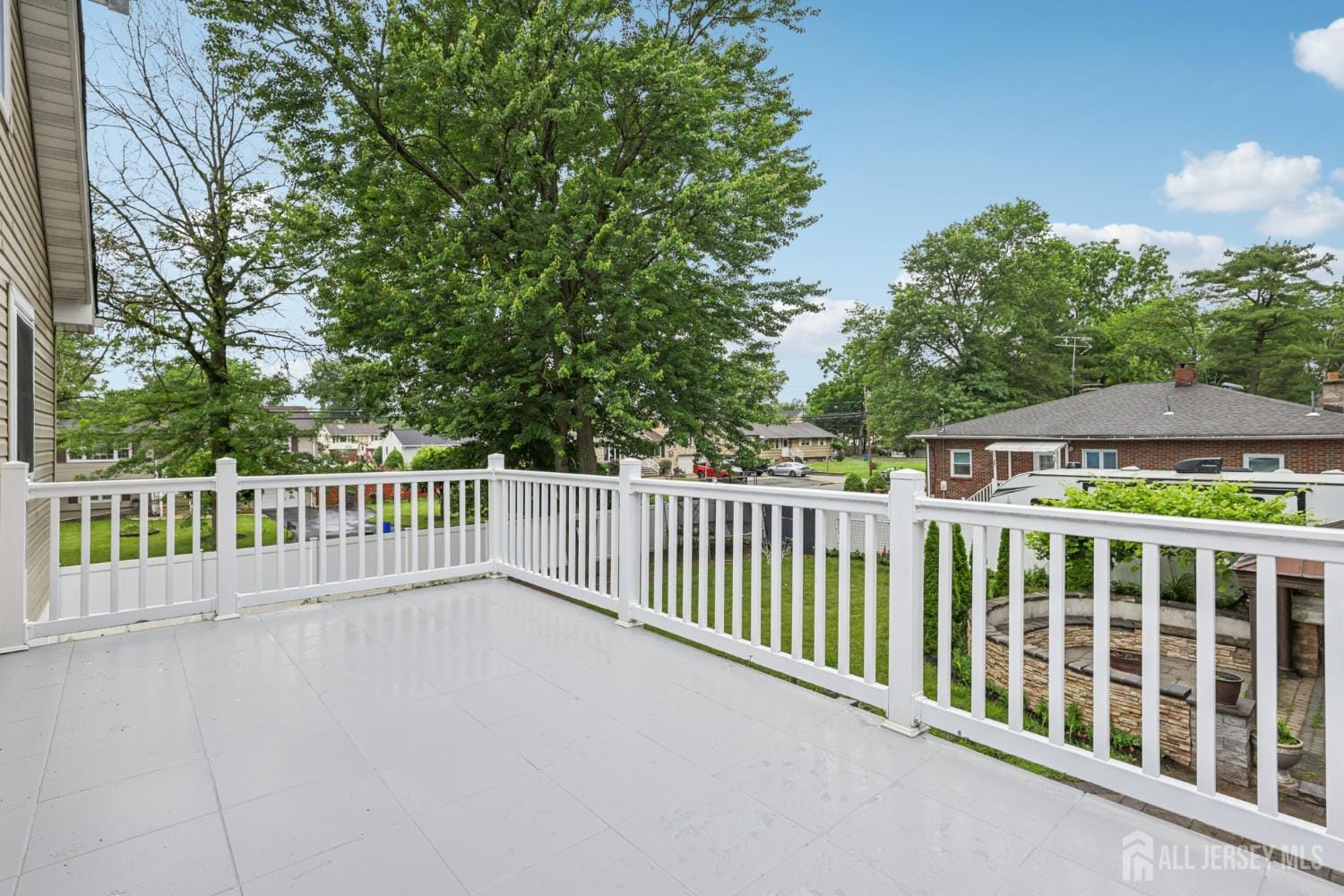 364 Grandview Avenue, Piscataway, NJ, 08854 image 26