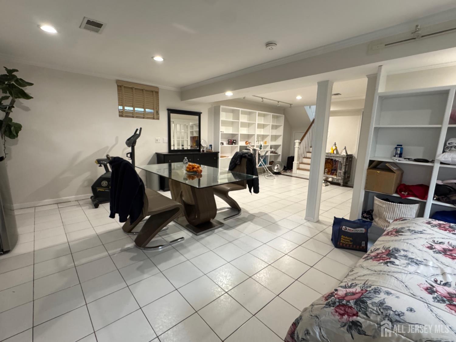 5 Hollywood Street, Edison, NJ, 08820 image 13