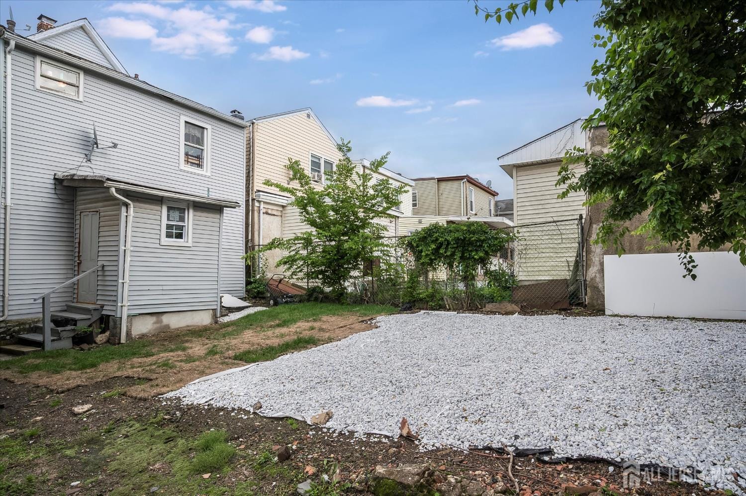 719 Catherine Street, Perth Amboy, NJ, 08861 image 16