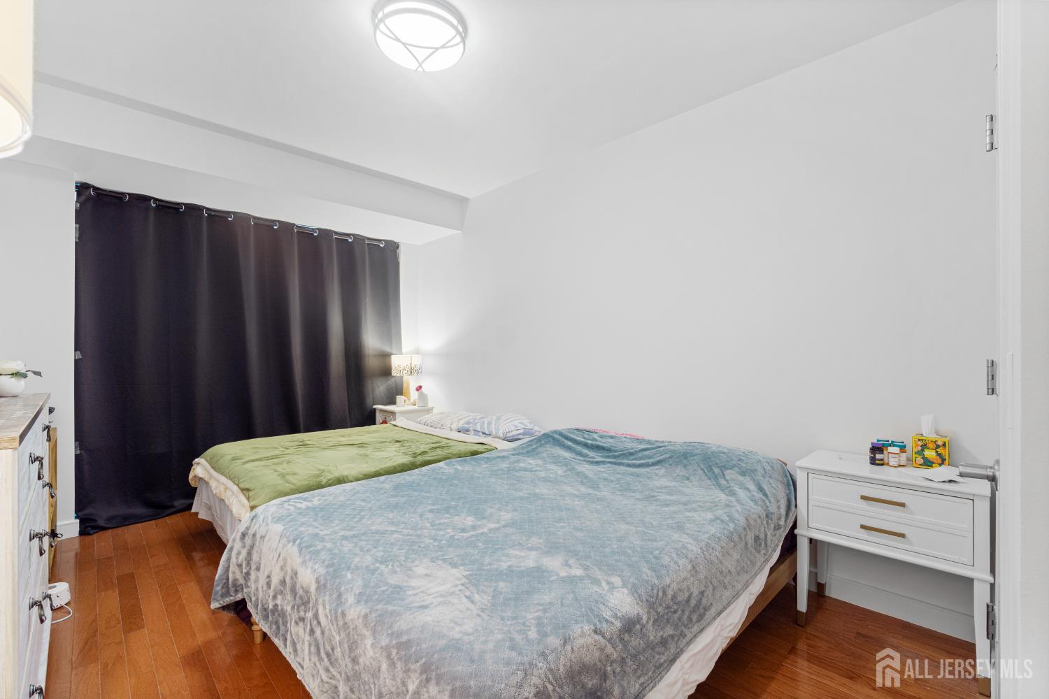 1 Shore Lane, Jersey City, NJ, 07302 image 17