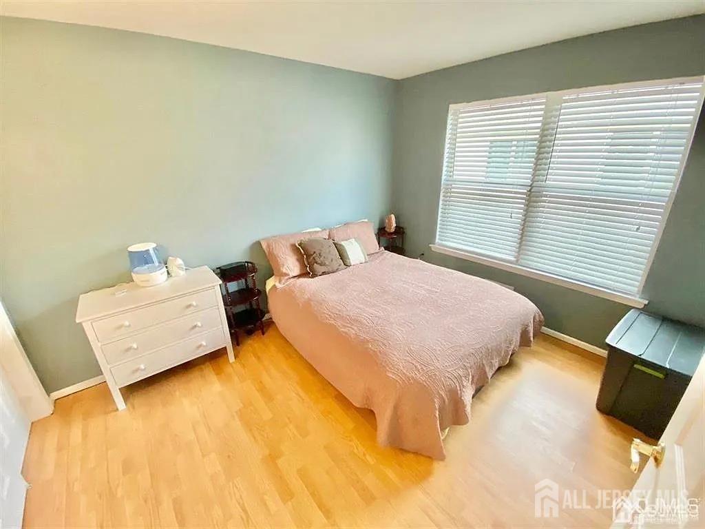 790 Harbortown Boulevard, Perth Amboy, NJ, 08861 image 13