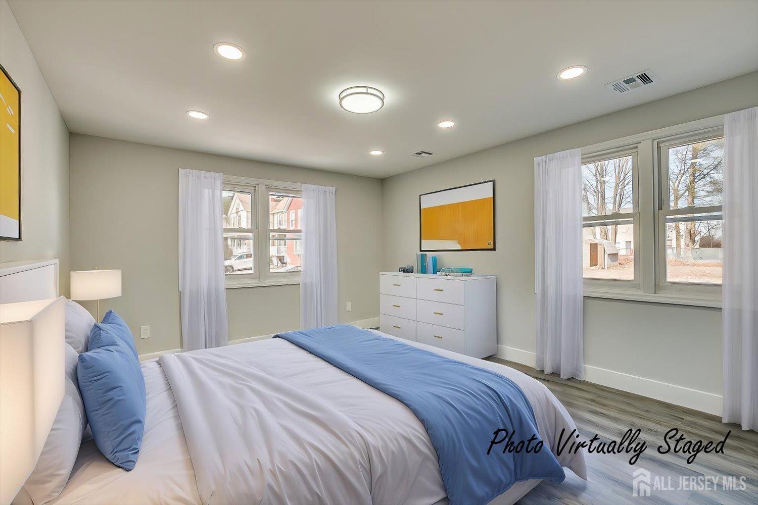 31 Smullen Street, Sayreville, NJ, 08872 image 23