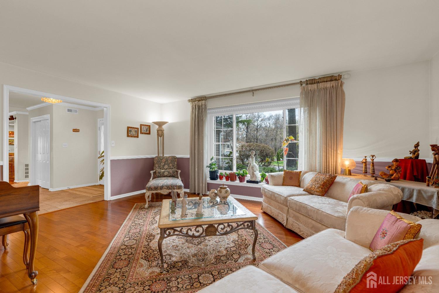 2 Pine Ridge Drive, Edison, NJ, 08820 image 8