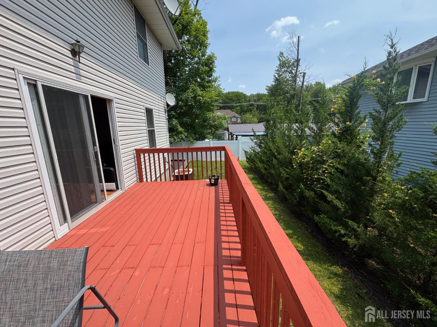 5 Hollywood Street, Edison, NJ, 08820 image 29