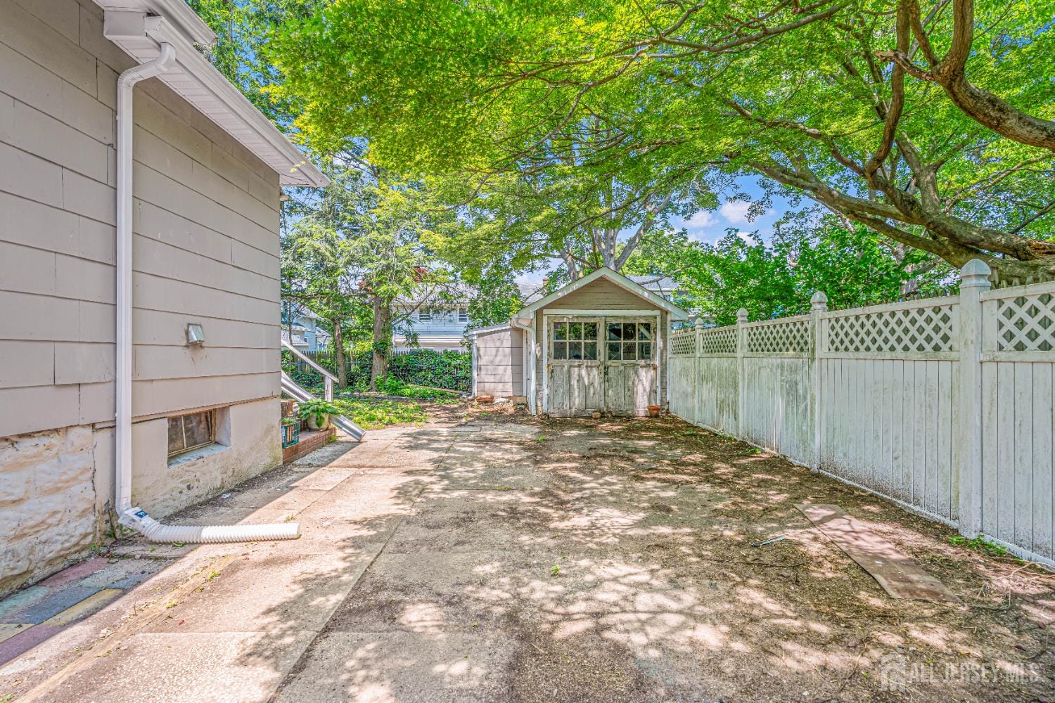 12 Buchman Street, Piscataway, NJ, 08854 image 6