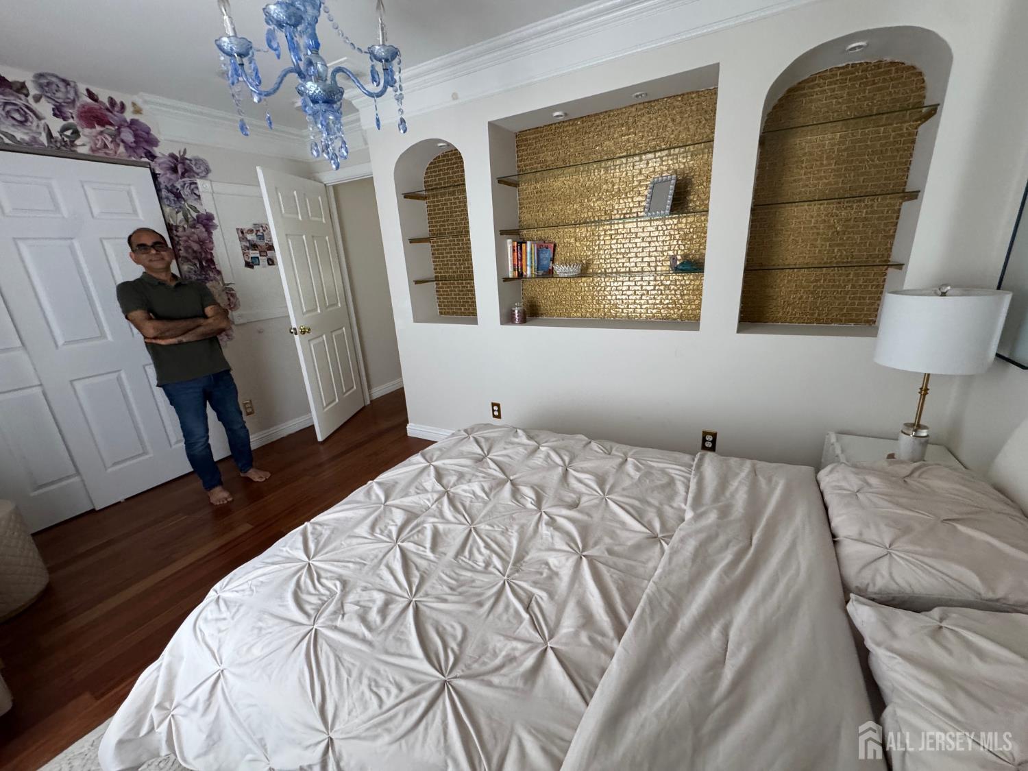 5 Hollywood Street, Edison, NJ, 08820 image 19