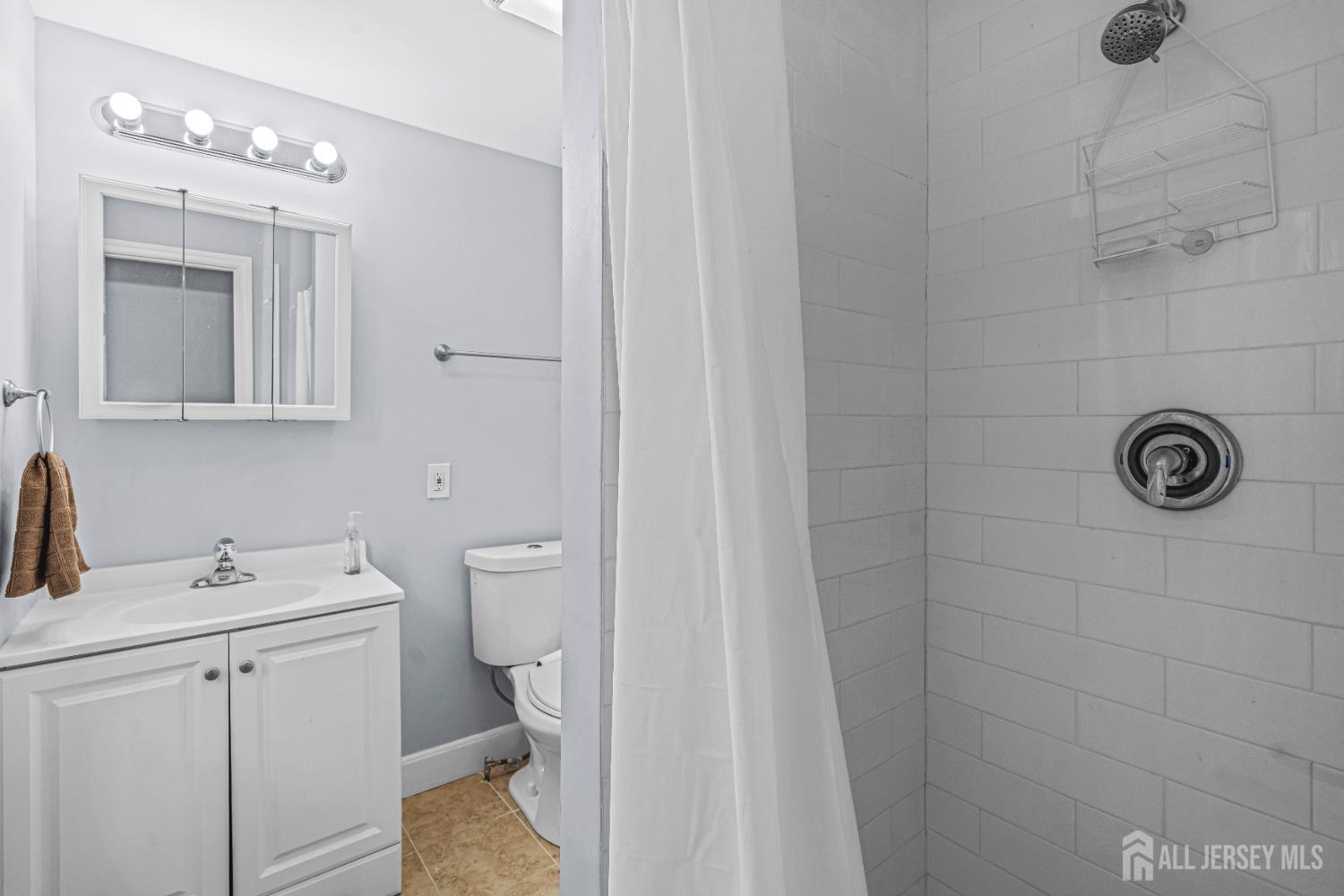 12 Buchman Street, Piscataway, NJ, 08854 image 16