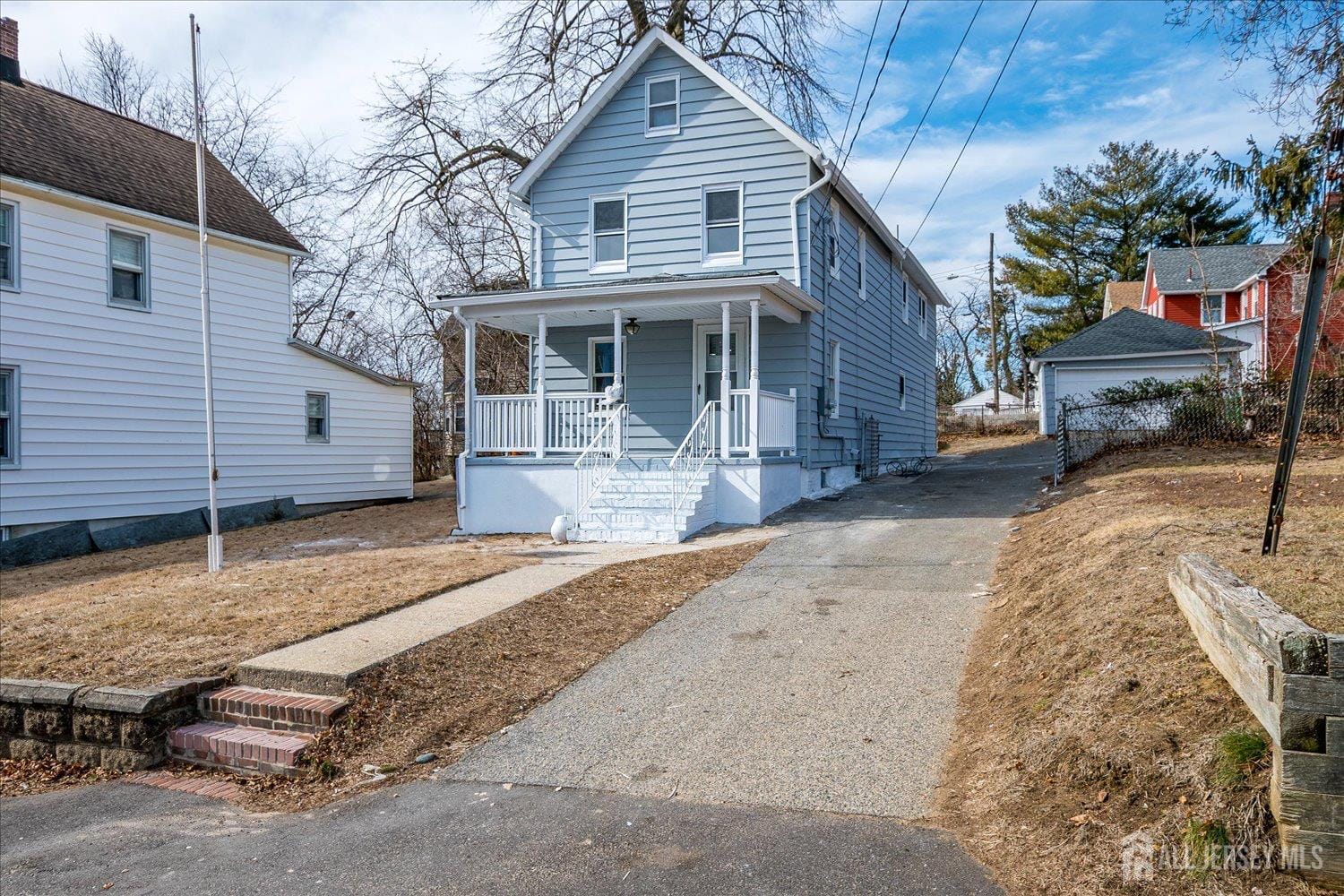 31 Smullen Street Image 4