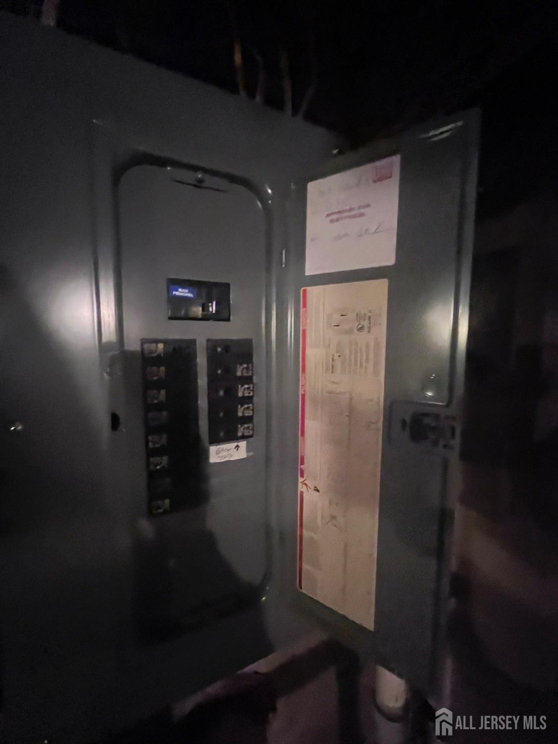 349 David Street, South Amboy, NJ, 08879 image 6